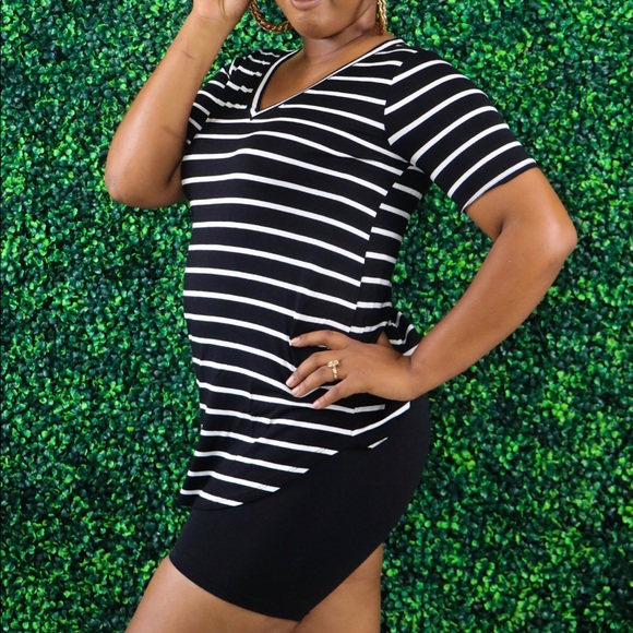 Matching Set 🖤 - S M L XL - Picture 5 of 8